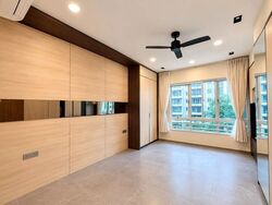 Parkshore (D15), Condominium #624597461